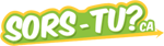Sorstu.ca